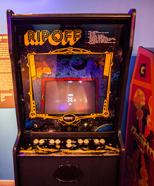 game-masters-arcade-rip-off.jpg