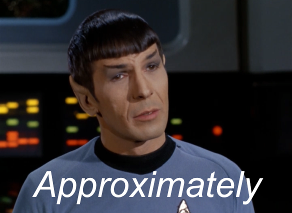 spock.png