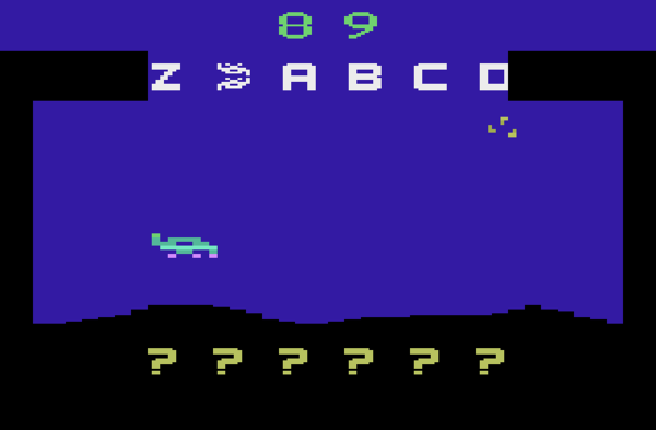 Word Zapper (1982) (U.S. Games).png