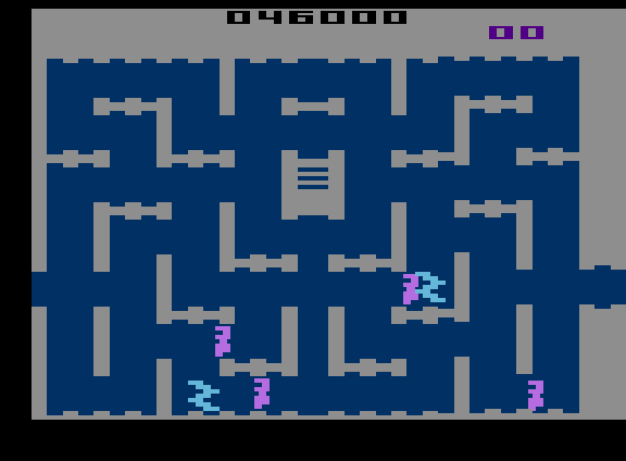 Dark Cavern (1982) (M Network).png