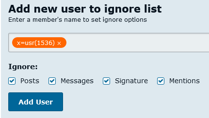 Screenshot_2021-03-14 Ignored Users - AtariAge Forums.png