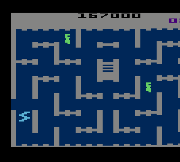 Dark Cavern (1982) (M Network)_2.png