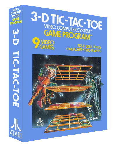 3-D Tic-Tac-Toe (USA).png