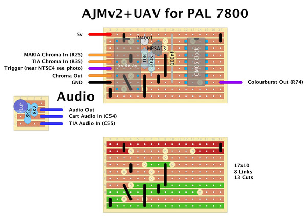 AJMv2-UAV.thumb.jpg.cbdbc35f3005e2ee8f113362f6b8cda5.jpg