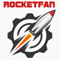 rocketfan