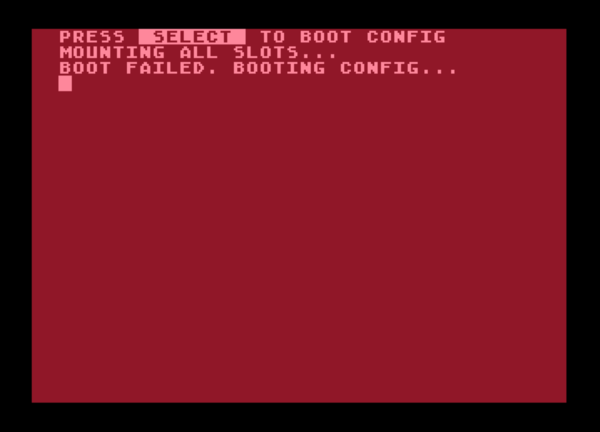 mount-and-boot-red.thumb.png.d596919dd6f52221e5dcd6051c6216d7.png