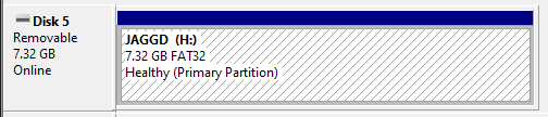 partition.png.2996d6f587c804be9eda03c7cfcfd416.png