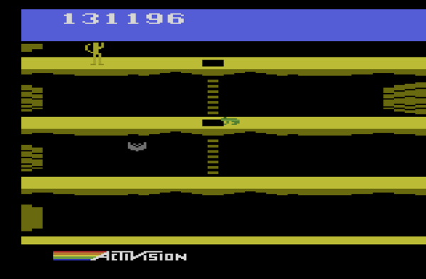 Pitfall II (1983) (Activision)_9.png