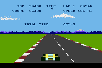 1 lap Atari 23400.png