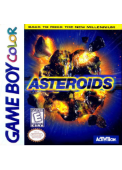 Asteroids.gbc.s.png