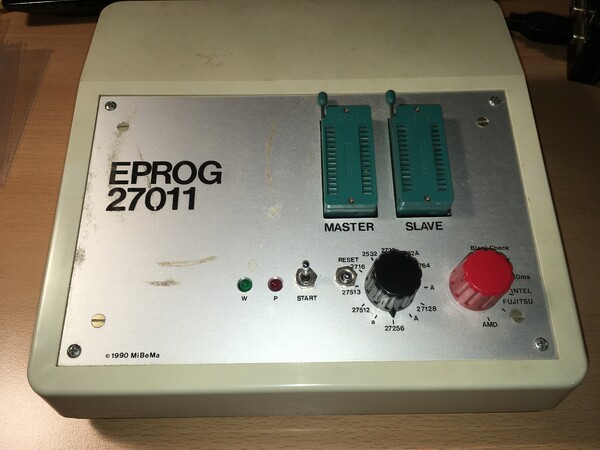 EPROG-27011-MiBeMa-1990--RMS-03.thumb.JPG.4e66654eef5a0545aa7e29fcba52eba0.JPG