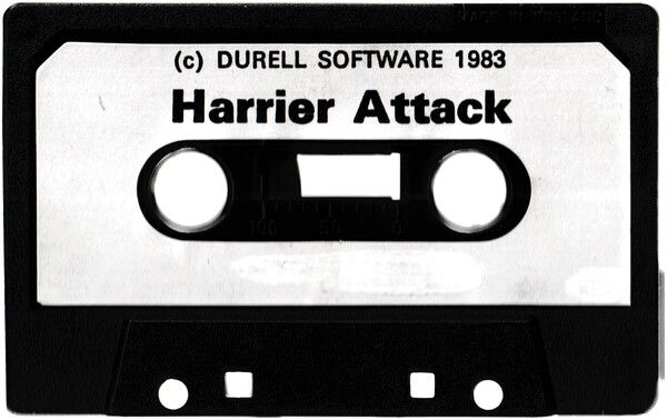 HarrierAttack-tape.jpeg