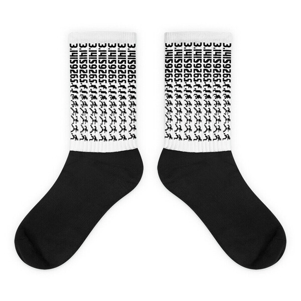 black-foot-sublimated-socks-flat-6047b9eb037a3.thumb.jpg.b40a50718e61802960a457b163fb1338.jpg