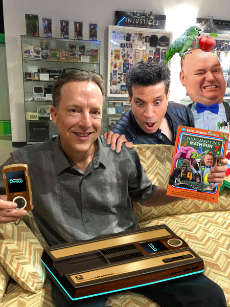brett-weiss-intellivision-amico-cyrus-martins-math-fun-national-videogame-museum-frisco-texas.thumb.png.2e85463864118f3512279ef72df94092.png
