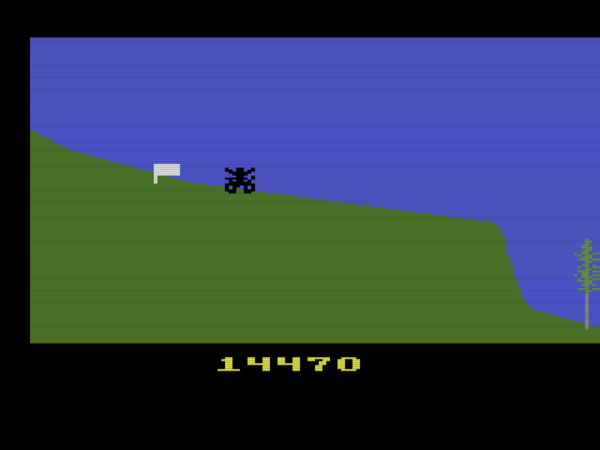 California Games (1987) (Epyx).png