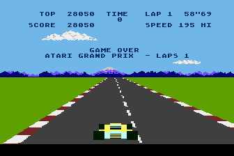 Atari 1 28050.png