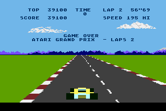 Atari 2 39100.png