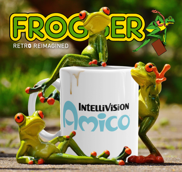 intellivision-amico-frogger-multiplayer.thumb.png.a8dd39b5c229ae4c14b95828aacb1cbf.png