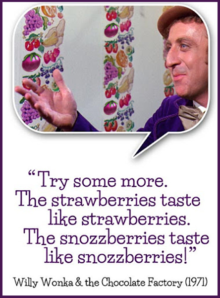 willy-wonka-lickable-wallpaper-snozzberries.png.a68ac1d3ed2c982b2757179638194eac.png