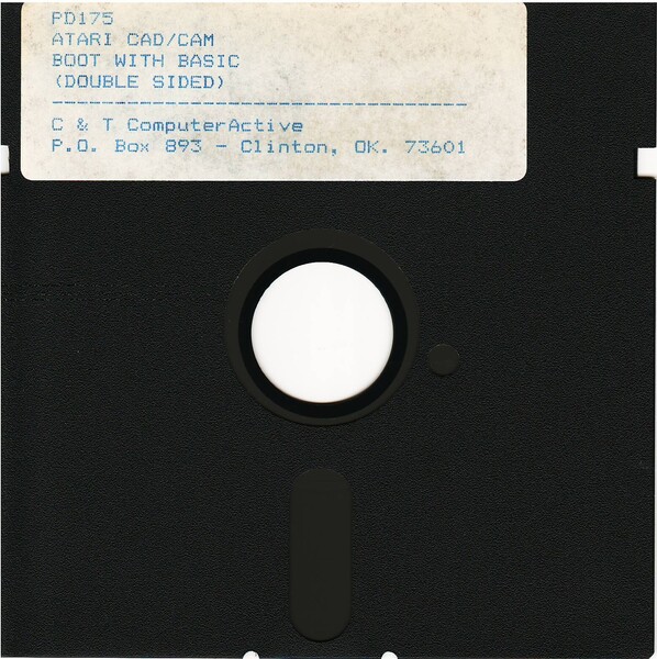 1007012703_PD175-CTComputeractive-AtariCAD-CAMDisk.thumb.JPG.01ee746b138b624282df34750ca625fc.JPG