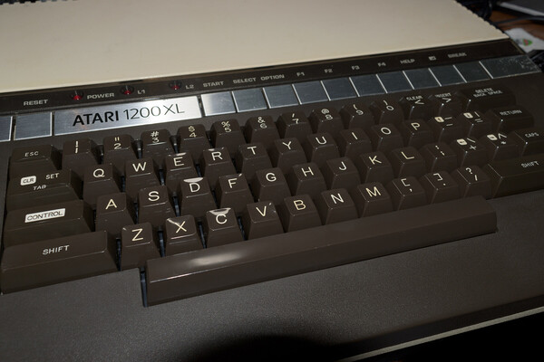 1200XL-cleaned-keyboard.thumb.jpg.e26412270a782f97c61ed185060dca41.jpg