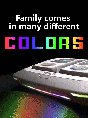 family comes in many different colors.gif