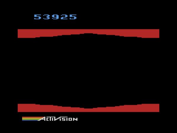 Plaque Attack (1983) (Activision)_1.png