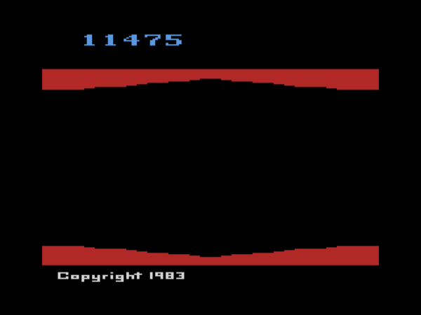 Plaque Attack (1983) (Activision)_1.png