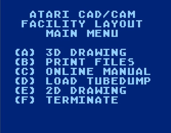 1908032244_PD175-CTComputeractive-AtariCAD-CAMScreenShot.thumb.JPG.6185e5b3e8038248bfeb94dbf7fd8e1e.JPG