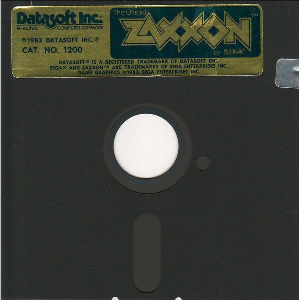 1992193830_ZaxxonDisk.thumb.JPG.c0c73b037322570e114a2b21fe68a080.JPG