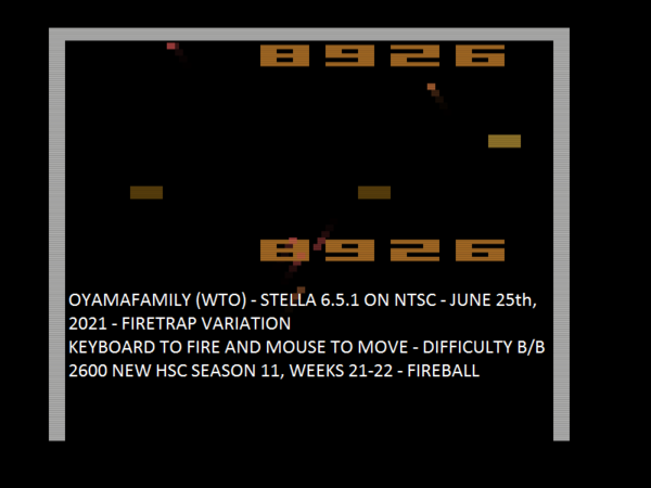 2117326877_Fireball(1982)(Arcadia).thumb.png.a1c68f21d114748fc947c51a319a0ad0.png