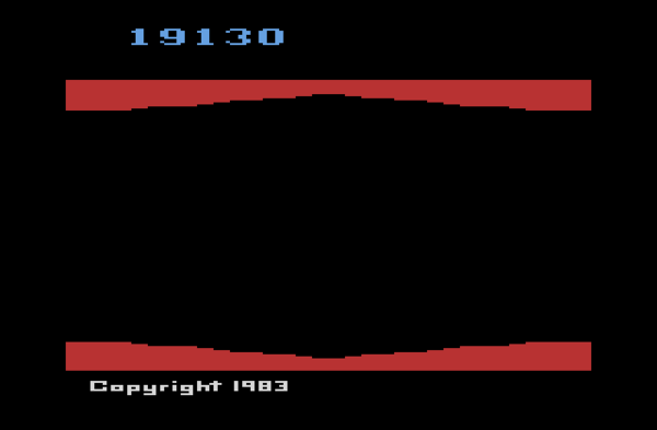 Plaque Attack (1983) (Activision)_2.png