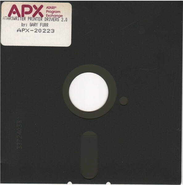 545813478_APX-AtariwriterPrinterDrivers2.0Disk.thumb.JPG.77eaa17172ea69102d3ac6b11a46291b.JPG