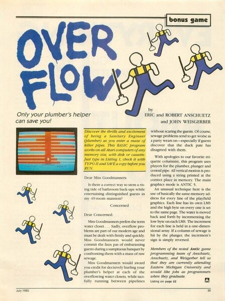 Overflow - Antic July 1985.jpg