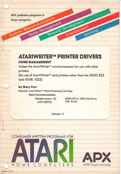 842090101_APX-AtariwriterPrinterDrivers2.0Cover.thumb.JPG.07f2362e3e0704ef46227ee0000a66a8.JPG