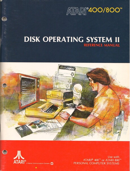 1150266401_Atari400-800DiskOperatingSystemIIReferenceManualCover.thumb.JPG.cb42eebe26f5c461528c72eccaf10459.JPG