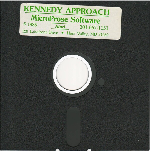1596472591_KennedyApproachDisk.thumb.JPG.4fa2b41e00186bad54df24741ab7ae88.JPG