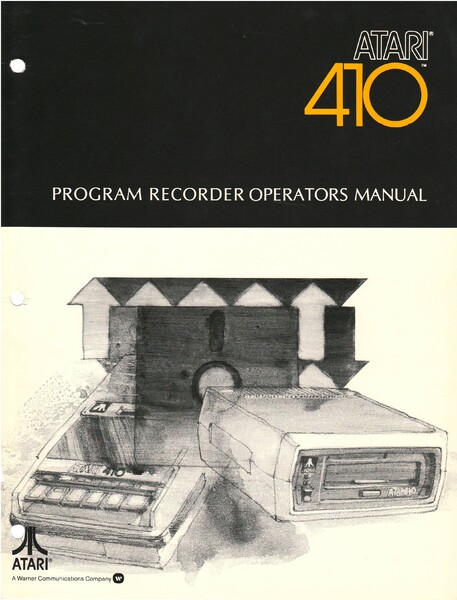 1662960473_Atari410ProgamRecorderOperatorsManual.thumb.JPG.58abc8a8154c3fd6941f60d16ebaa205.JPG