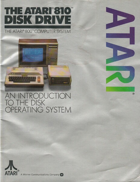 2016622781_Atari810DiskDriveAnIntroductiontotheDiskOperatingSystem.thumb.JPG.24b3c1d77d04f5976c1cb921b0fa50f8.JPG