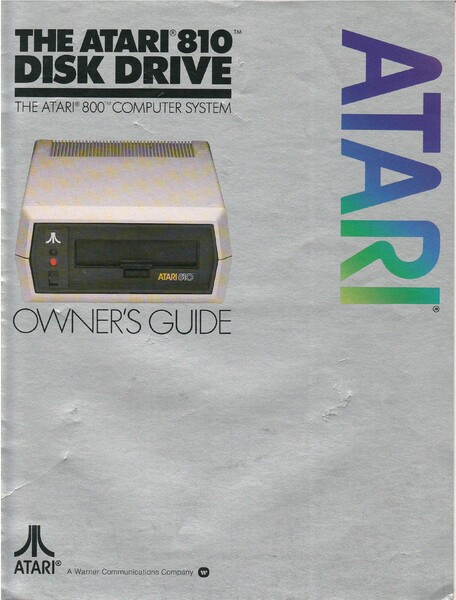 443797730_Atari810DiskDriveOwnersManual.thumb.JPG.b84771f06b324b1878819d995696a8c1.JPG