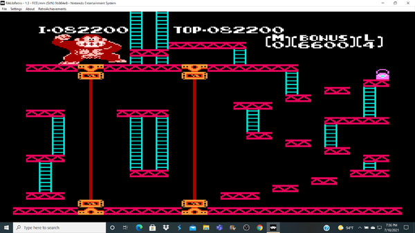 Donkey Kong (82,200 Points).png