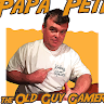 Papa Pete