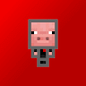 Larry_the_Pig
