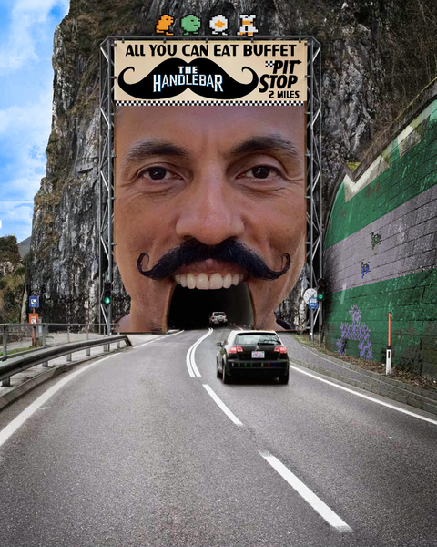 intellivision-amico-john-alvarado-the-handlebar-moustache.thumb.png.33482c58489b4eaa0e5b55d6f9b0a8ac.png