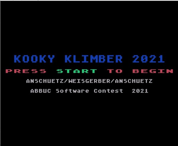 Kooky Klimber 2021 - screenshot 4.jpg