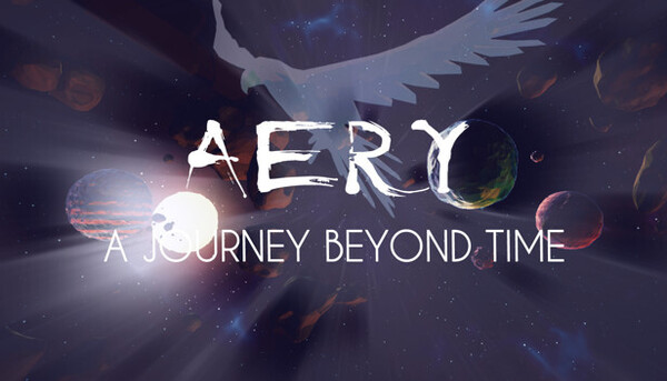 Aery A Journey Beyond Time.jpg