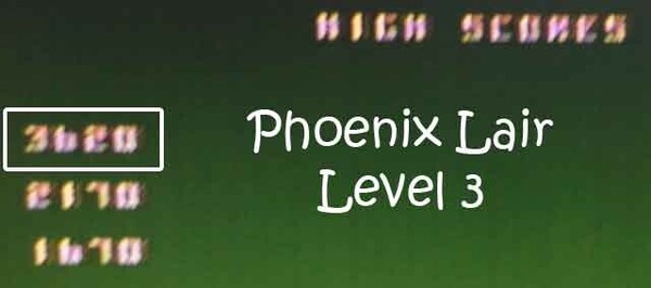 phoenix-lair-3620.thumb.jpg.3d2cc4d03515971cc65ddcd7aae3eca7.jpg