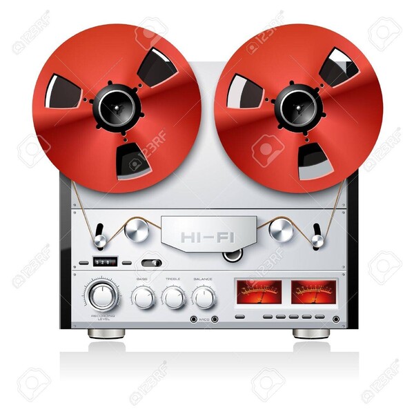 11326882-vintage-hi-fi-analog-stereo-reel-to-reel-tape-deck-player-recorder.thumb.jpg.137aee5d14ffc1706e4fff93623ddc39.jpg