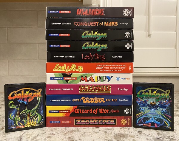 Champ Games Collection.jpg