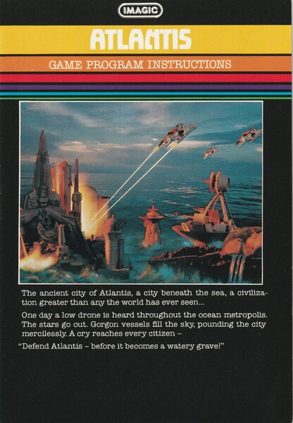 Atlantis cover.jpg